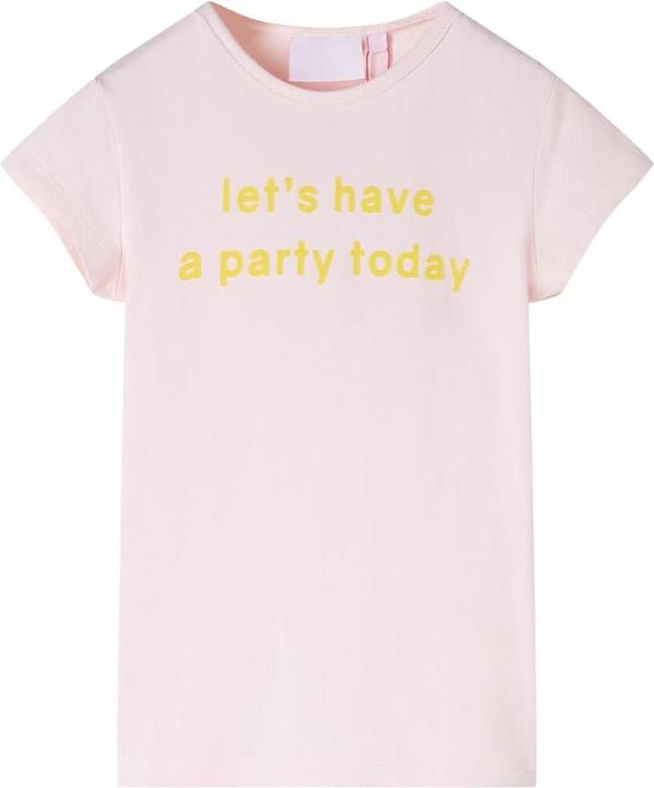 Produktbild vidaXL Jakari (104)