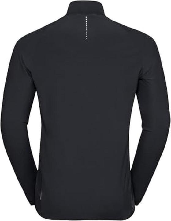 Produktbild Odlo Zeroweight Warm Hybrid Jacke (S)