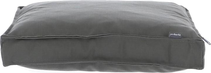 Produktbild Jan Kurtz Boxkissen (40 x 40 x 5 cm)