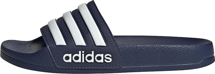 Actual product image adidas Adilette Shower Kids (35)