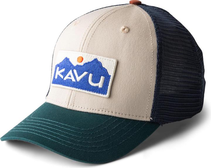 Produktbild Kavu Low Tide (One Size)