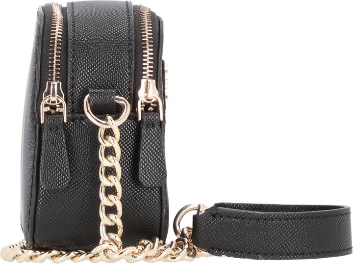 Actual product image Guess Noelle Crossbody Camera Shoulder Bag
