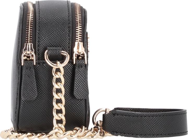 Produktbild Guess Umhängetasche Noelle Crossbody Camera