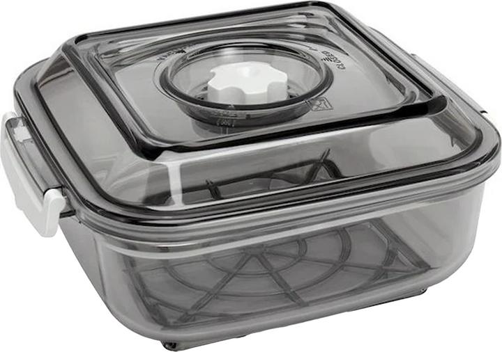 Actual product image Novis Marinator