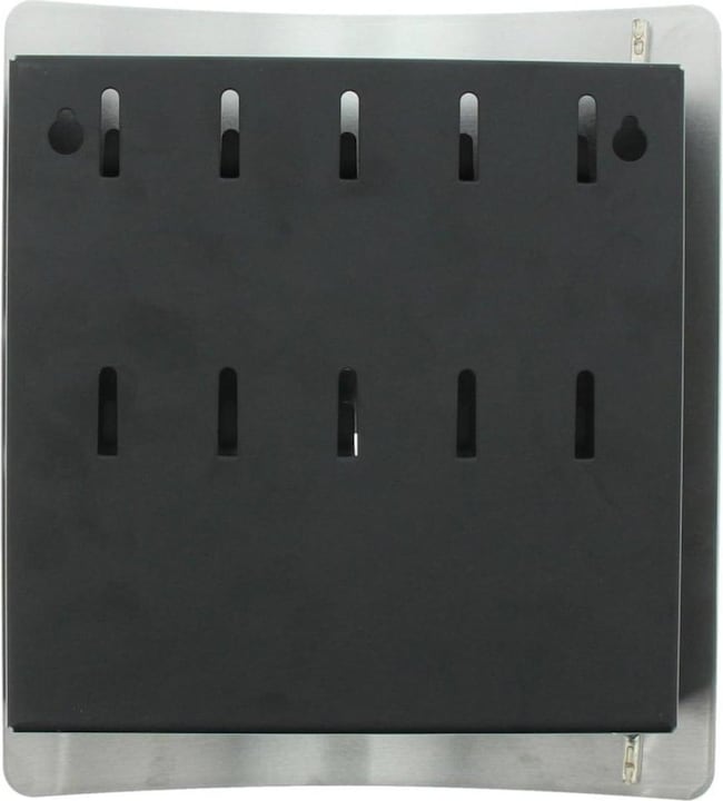 Actual product image Burg Wächter Key box