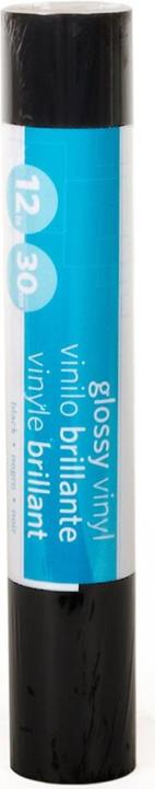Produktbild Silhouette Glossy Vinyl
