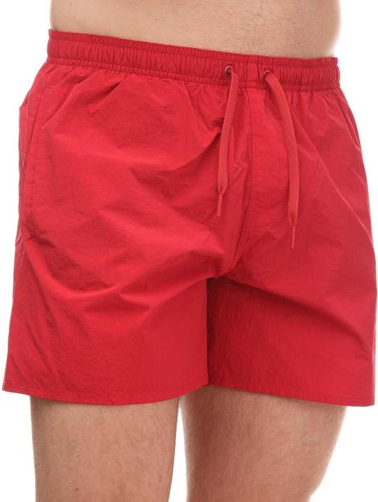 Produktbild Armani Exchange Kurze Hose (L)