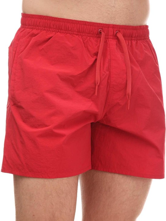 Produktbild Armani Exchange Kurze Hose (S)