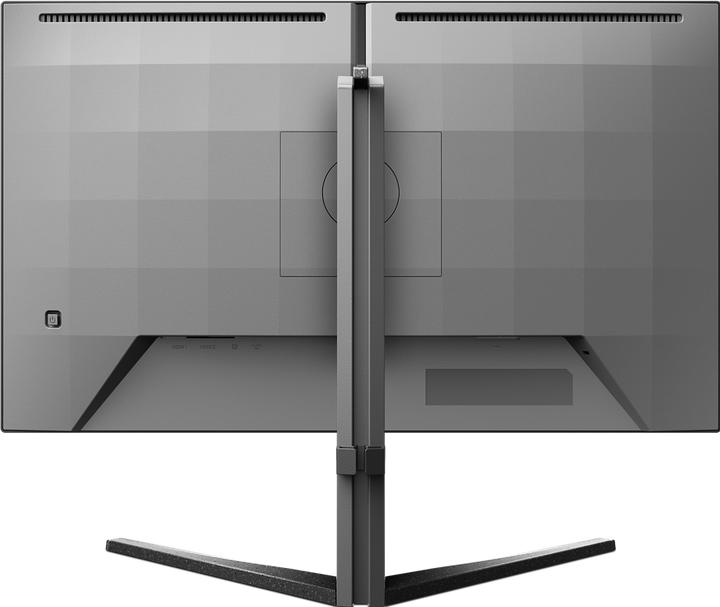 Image du produit Philips Evnia  27M2N3800A (3840 x 2160 pixels, 27")