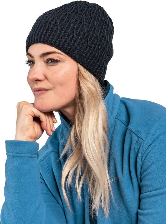 Image du produit Schöffel Talila (Taille unique)