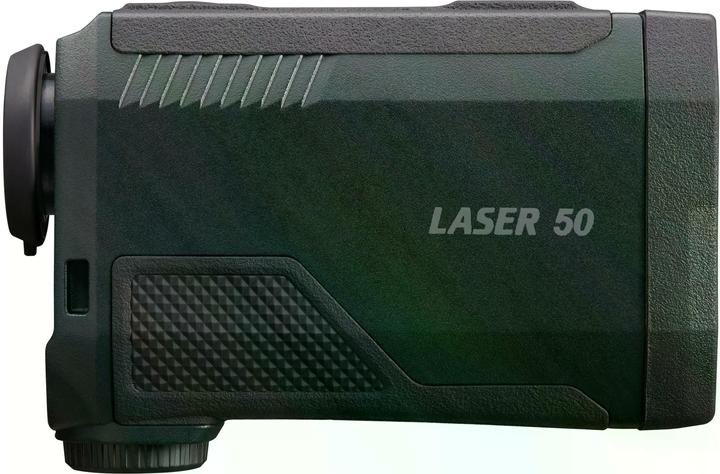 Actual product image Nikon Distance meter LASER 50 (1820 m)