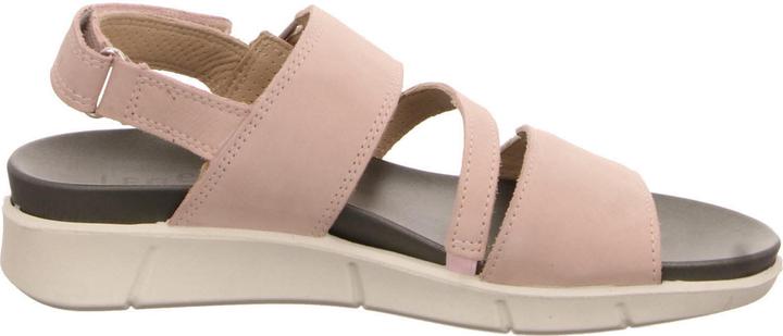 Image du produit Legero Sandales/Sandalettes (40)