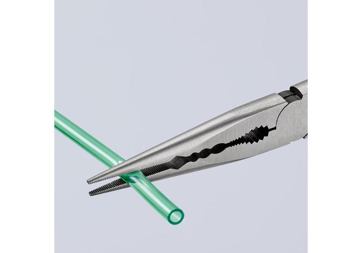Produktbild Knipex Montierzange (280 mm)