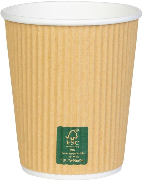 Vaisselle de pique-nique