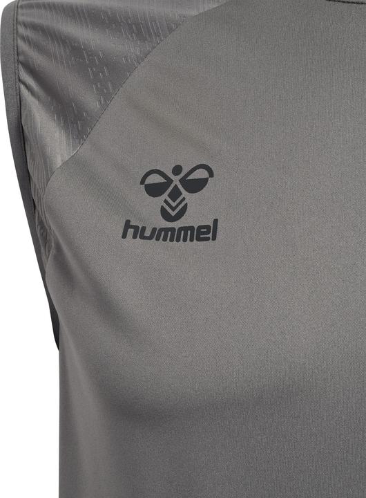 Produktbild hummel hmlPRO TRAINING JERSEY S/L (XXL)