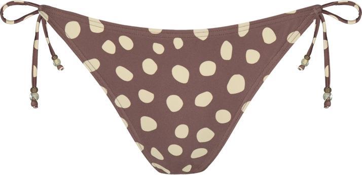 Image du produit Barts Women's Dauna Tanga (42)
