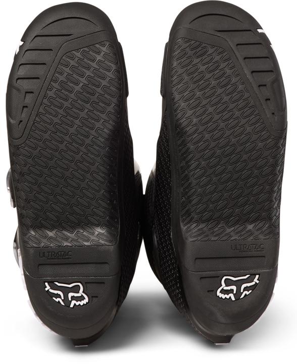 Image du produit Fox Instinct Boot (Hommes, 42.5, 43)