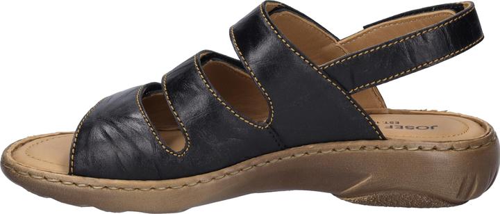 Produktbild Josef Seibel 76757-88 (45)