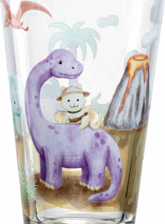 Actual product image Leonardo Avventura