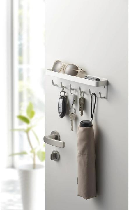 Actual product image Yamazaki Smart