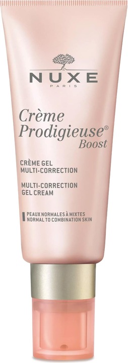Actual product image Nuxe Crème Prodigieuse Boost (40 ml)