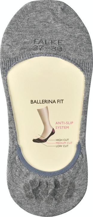 Produktbild Falke Step (Einzelpack, 41 - 42)