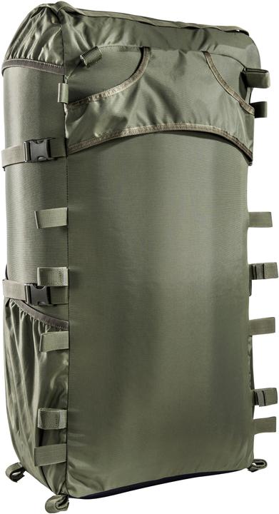 Actual product image Tatonka Packsack 2 Lastenkr. (85 l)