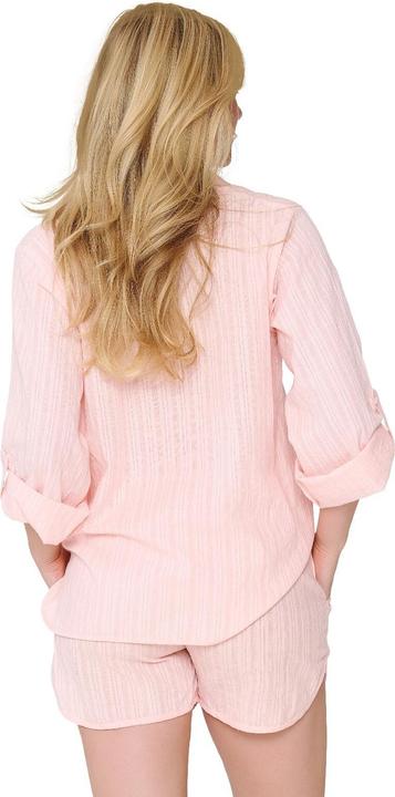 Produktbild LingaDore Shortama set (XL)