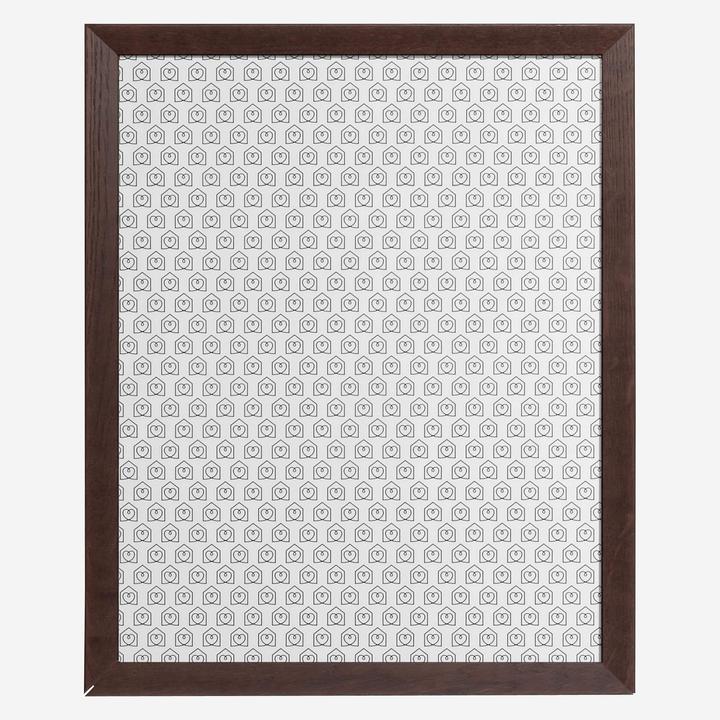 Immagine prodotto Habitat Rona (40 x 50 cm)