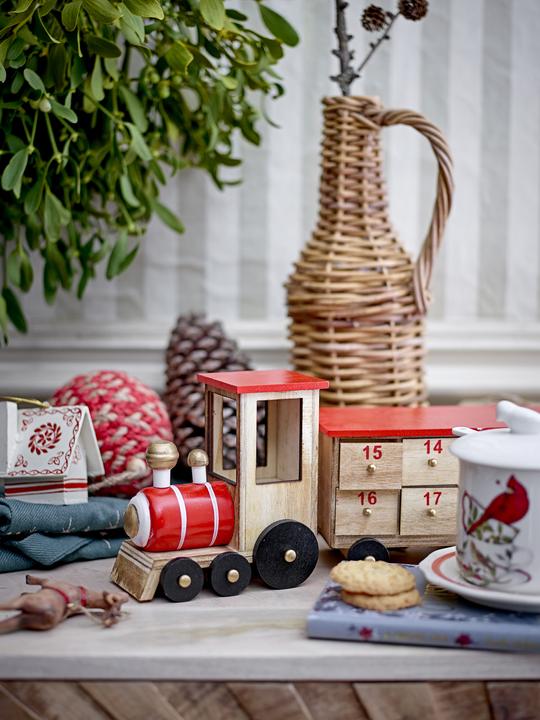 Actual product image Bloomingville Grunk