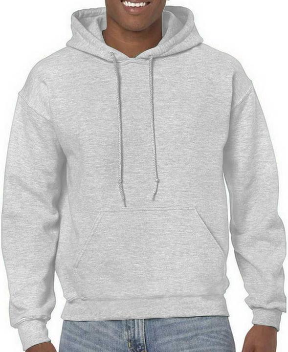Image du produit Gildan - Sweatshirt à capuche - Unisexe (3XL)