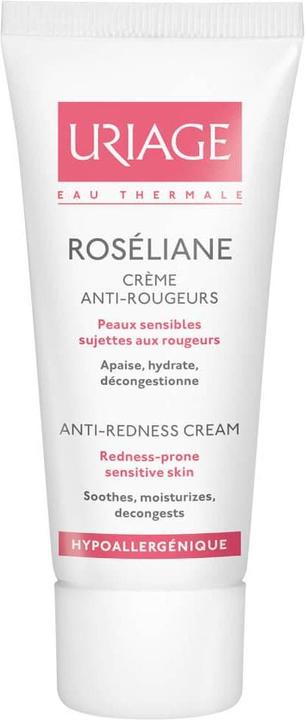 Produktbild Uriage Roseliane (40 ml)