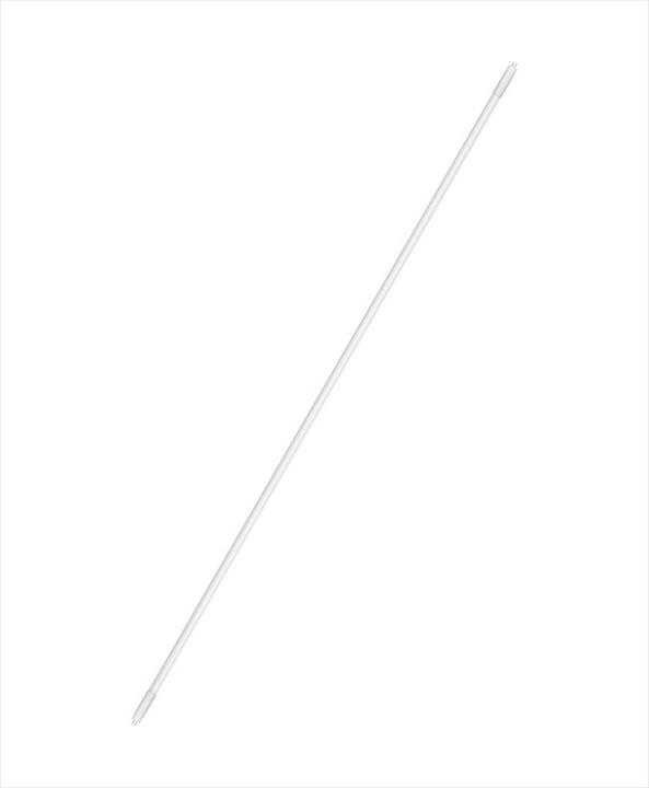 Immagine prodotto Osram Tubo LED T5 HO 37W 6500K 1449mm 4058075730397 come 80W (G5, 37 W, 5600 lm, 1 x, D)
