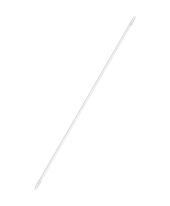 Actual product image Osram LED tube T5 HO 37W 6500K 1449mm 4058075730397 like 80W (G5, 37 W, 5600 lm, 1 x, D)