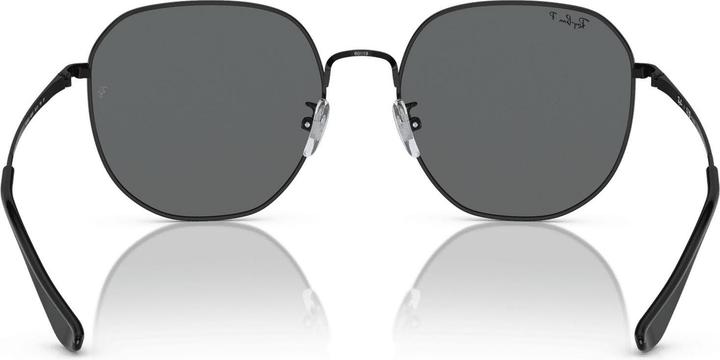 Immagine prodotto Ray Ban RB3680D