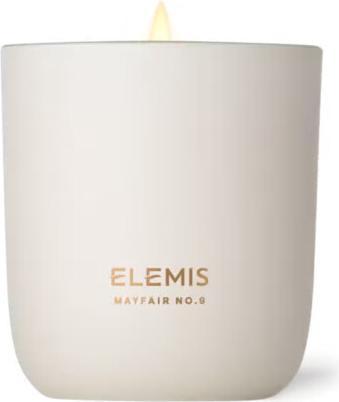 Elemis Mayfair No.9 (Scented Candle, 220 g)