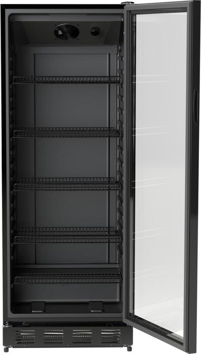 Image du produit SPC FKS2800-2 BL (280 l)