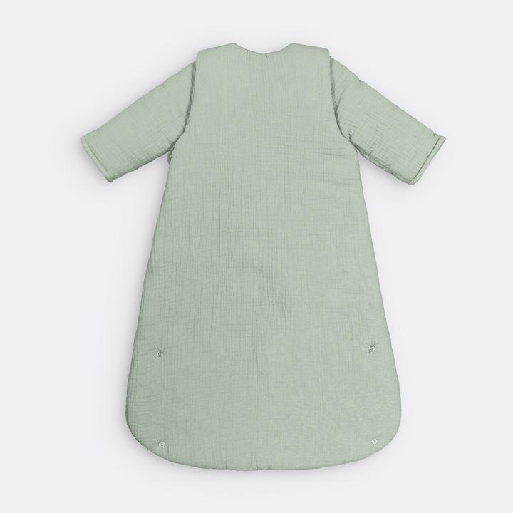 Produktbild La Redoute Interieurs G Hiver Kumla (105 cm, Winter)