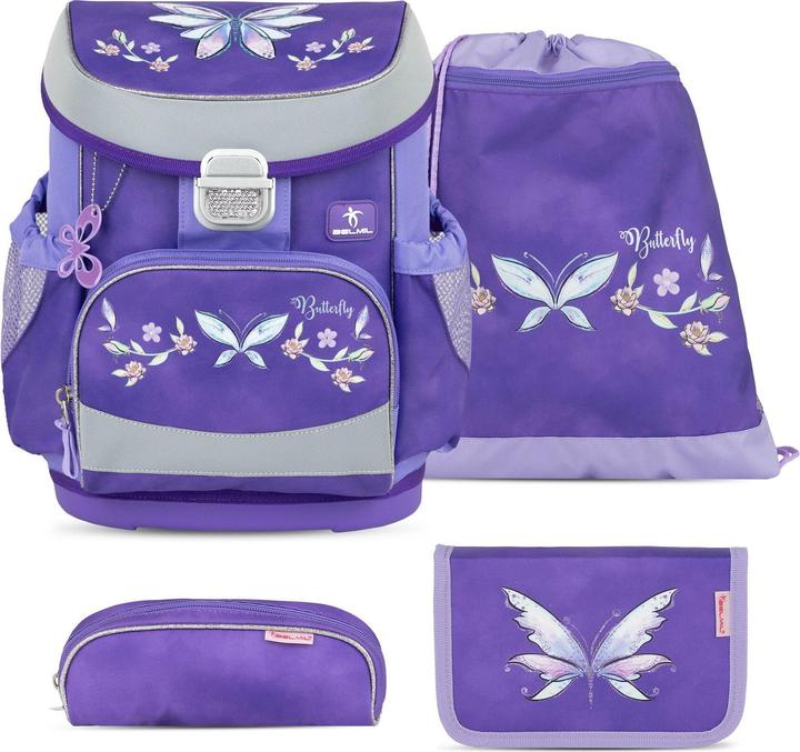 Violet