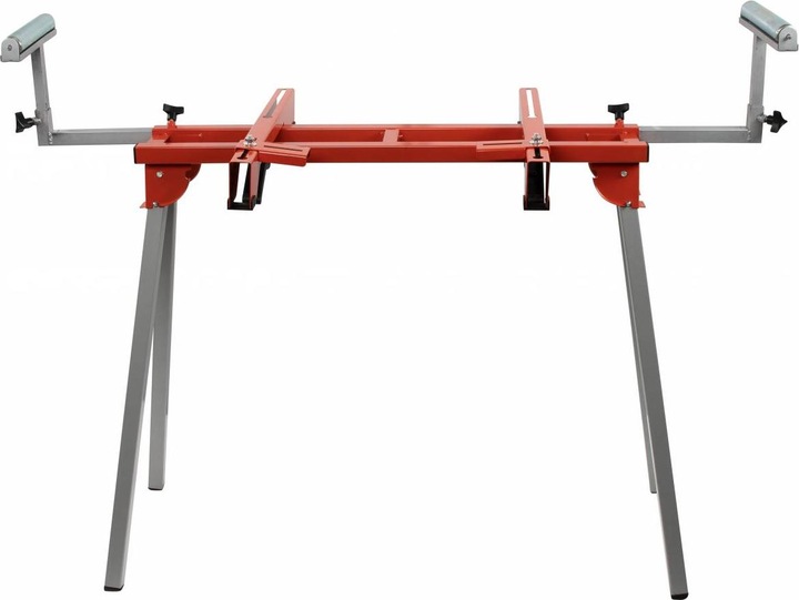 Produktbild Grafner universal Maschinengestell