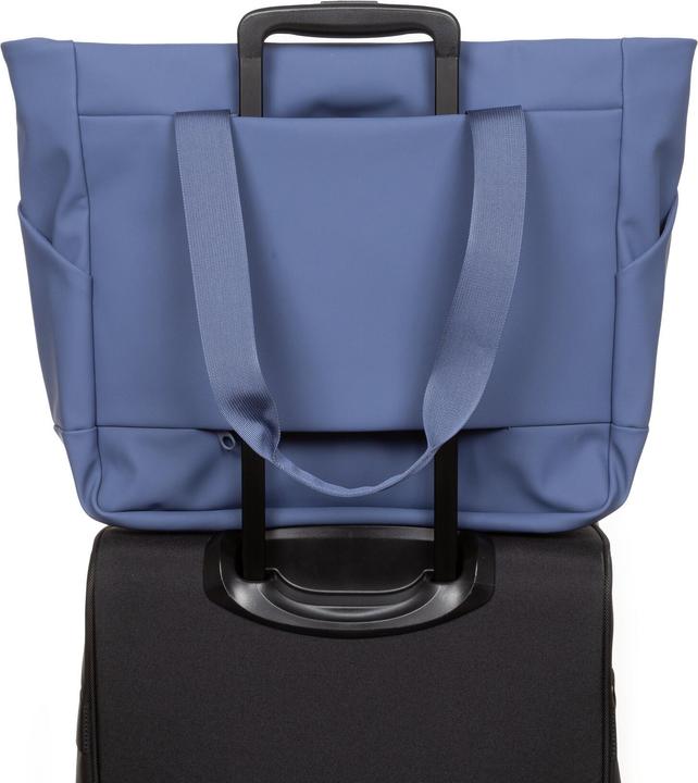 Image du produit Eastpak CNNCT F Satch