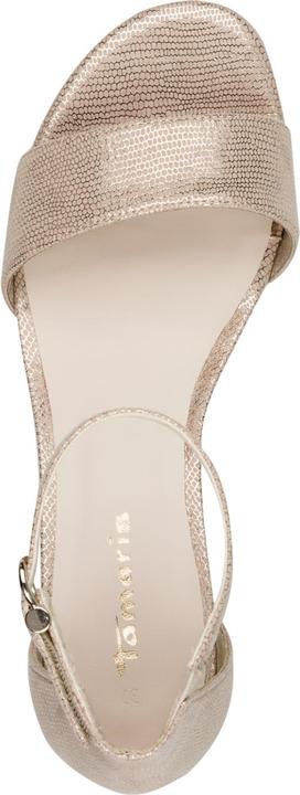 Image du produit Tamaris Sandalette (41)