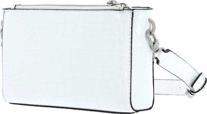 Produktbild Guess Didi Mini Double Compartment Top Zip