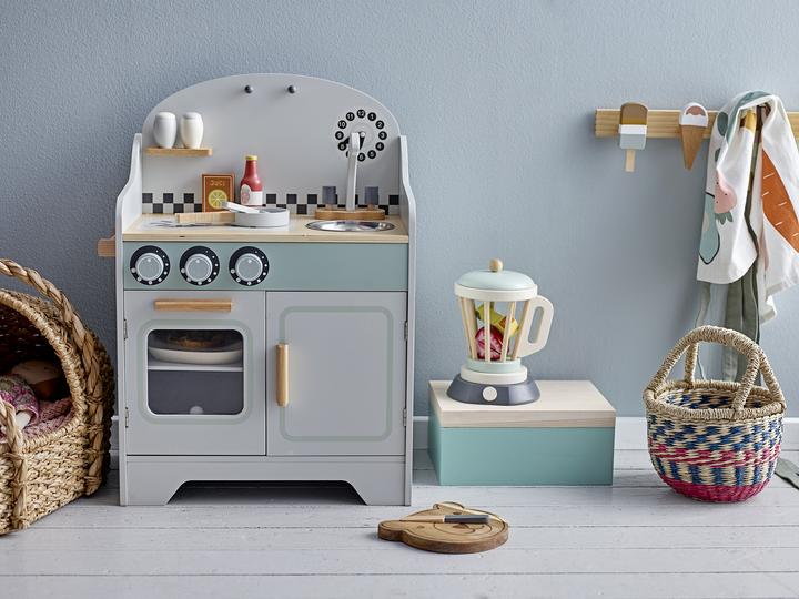 Produktbild Bloomingville Kinder Spielküche