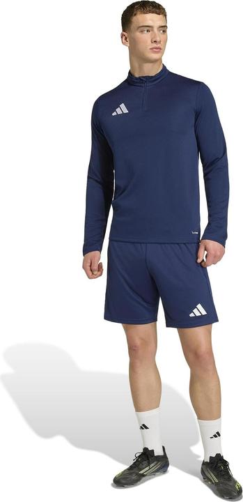 Produktbild Adidas Ent26 Sw Topy - tepore/white (152)