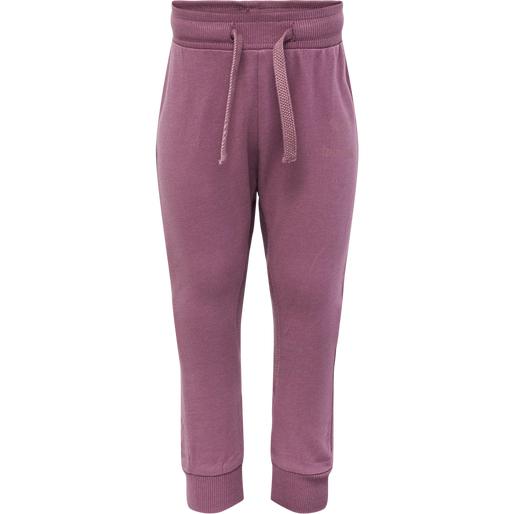 Actual product image hummel Fastwo Apple Pants (68)