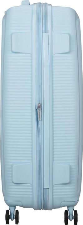 Actual product image American Tourister SoundBox Large Check-in (97 l)
