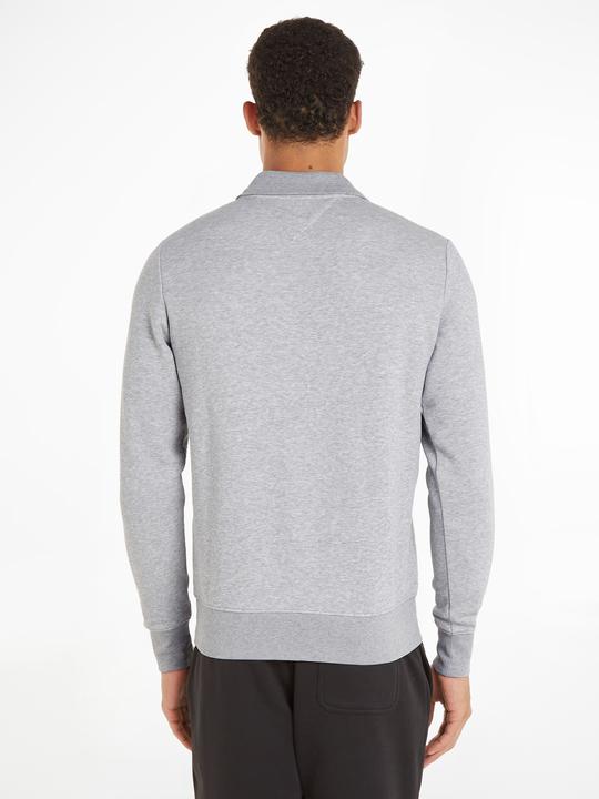 Produktbild Tommy Hilfiger Hilfiger Track Graphic Half Zip (S)
