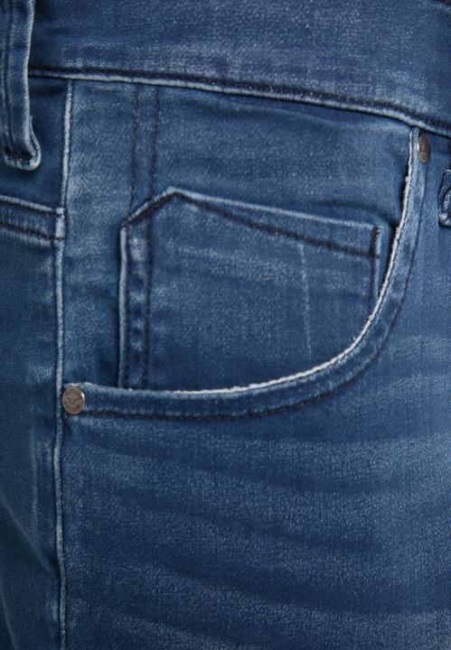 Produktbild Mustang 5-Pocket-Shorts (28)