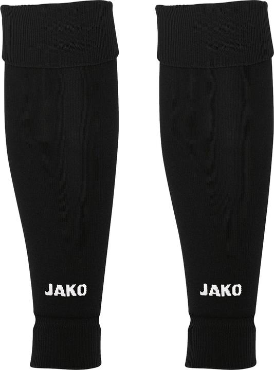 JAKO Bouchons De Tube